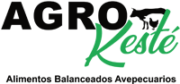 Distribuidor Agrokeste