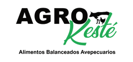 Agrokeste