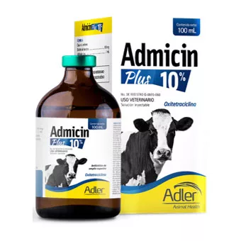 Agry-Gent Plus 160 Gr
