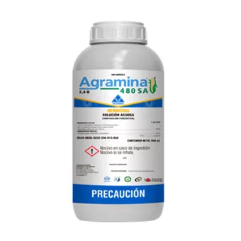 Agramina 1Lt