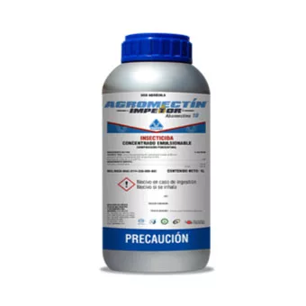 Agromectin 240Ml
