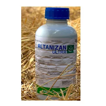 Altanizan Ultra 1Lt