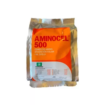Adeler 500 Ml