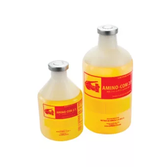 Adbendal 250 Ml