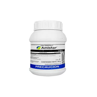 Amistar 100Gr