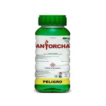 Antorcha 1Lt