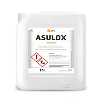 Asulox 400Sl 20Lt