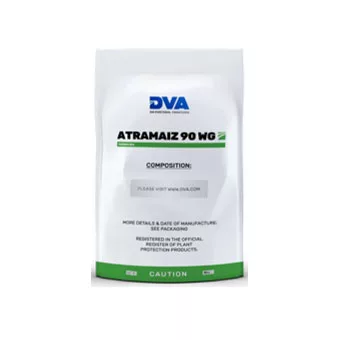 Atramaiz 1Kg