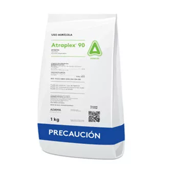 Atraplex90 1Kg