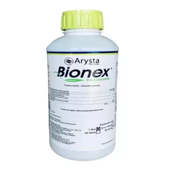 Bionex 1Lt