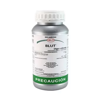 Blut 1Lt