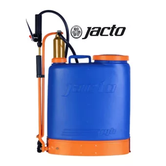 Bomba Jacto PJH 20L