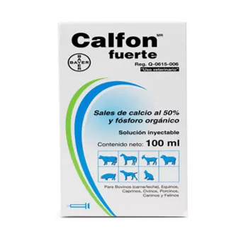 Adecto Forte Pasta Oral 30 Ml