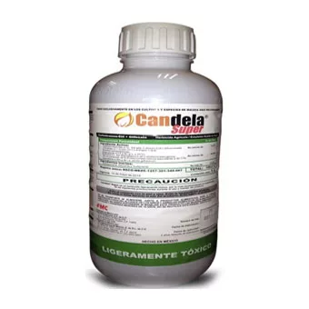 Candela Super 1Lt