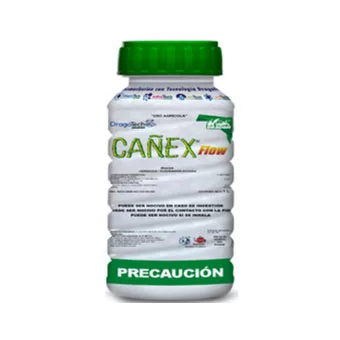 Cañex Flow 1Lt