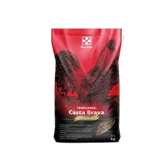 Casta Brava 20kg
