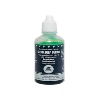 Adecto Forte Pasta Oral 30 Ml