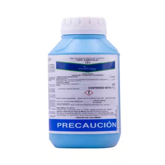 Singular 350 950Ml Lucava