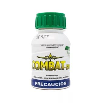 Combat
