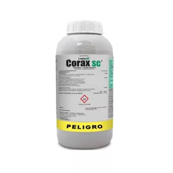 Corax Sc 250Ml