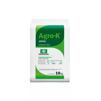 Cosmocel Agro K Amino