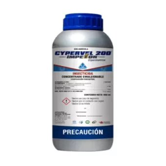 Amoxiler 200 50 Ml Suspension