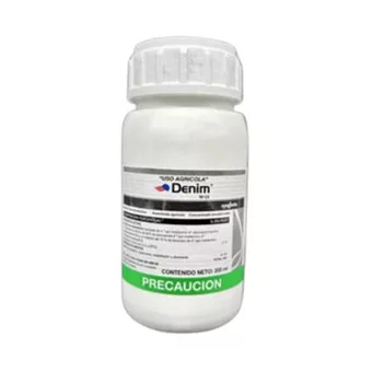 Amoxiler 200 50 Ml Suspension