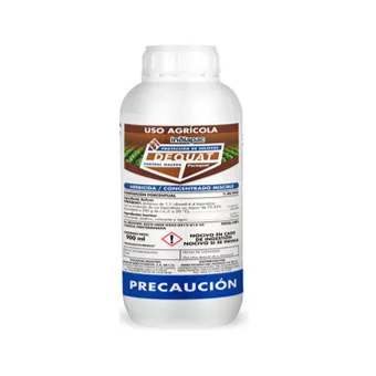 Dequat 1Lt