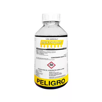 Dextrone 1L