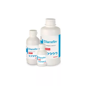 Diarrefin 60Ml