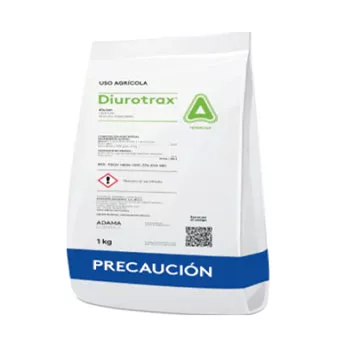 Diurotrax 1Kg
