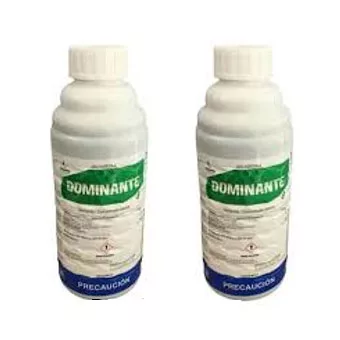 Dominante 1Lt