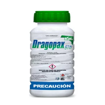 Dragopax 1Lt