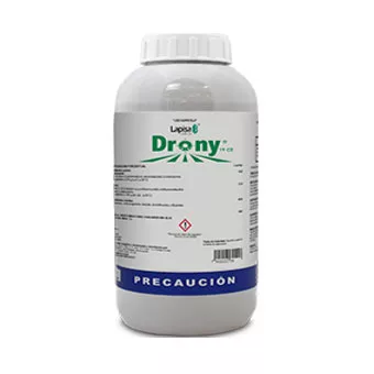 Drony 100Ml