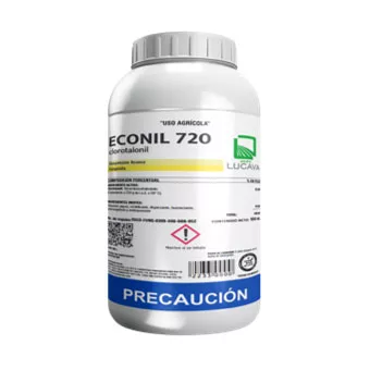 Econil 720 Sc 950Ml Lucava