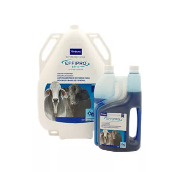 Effipro 1Lt