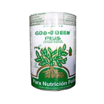 Grogreen Plus 1Kg