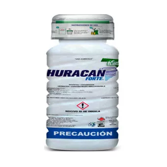 Huracan Flow 1Lt