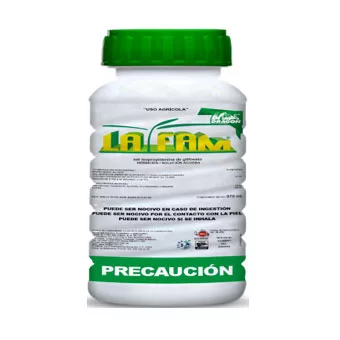 La Fam 1Lt
