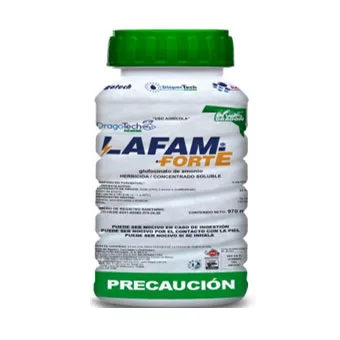 La Fam 5Lt