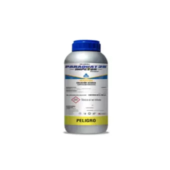 Paraquat 5Lt