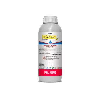Velcron 950Ml