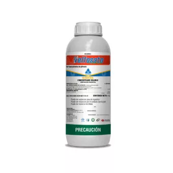 Velfosato 10Lt